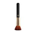 Oriflame Giordani Gold Silky Foundation Buffer