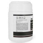 Birla Ayurveda Mahathikthaka Ghritam - Distacart