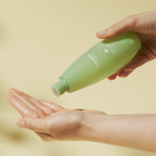 Frudia Green Grape Pore Control Toner