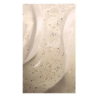 Aveda Nutriplenish Hydrating Gel For Curly Hair - Defines Curls & Smooths Frizz