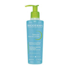 Bioderma Sebium Gel Moussant Purifying Cleansing Foaming Gel