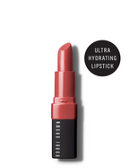 Bobbi Brown Crushed Lip Color - Cabana
