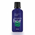 Blossom Kochhar Aroma Magic Stimulate Hair Oil