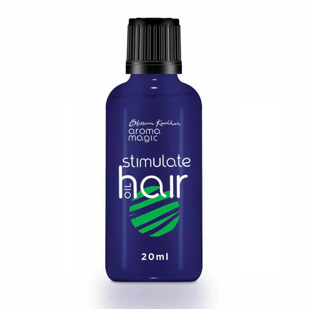 Blossom Kochhar Aroma Magic Stimulate Hair Oil