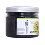 Tassyam Organics Rare Sichuan Pepper - Distacart