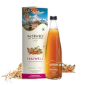 Wellwith Sea Buckthorn Femwin (Femwell) Ayurvedic Juice - Distacart