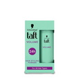 Schwarzkopf TAFT Instant Hair Styling Volume Powder