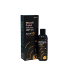 Ipca Kera XL M Solution (Hair Growth Serum)