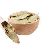 Organic Mandya Bay Leaf - Distacart