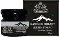 Earth King Kashmiri Sj Resin