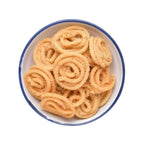 Olive Mithai Kaya Murukulu
