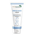 7 Days Stretch Marks and Scar Removal Cream Oil 100g