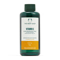 The Body Shop Vitamin C Glow Revealing Tonic