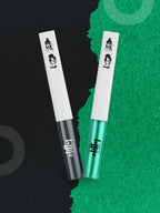 Elitty Eye Gotta Feeling Wildchild Pop Color Eyeliner Combo