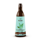 Nat Habit Tri-Leaf Rosemary Navdha Shampoo