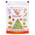 Dry Fruit Hub Wheat Grass Powder