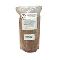 Satjeevan Organic Jeera Cumin Seeds - Distacart