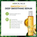 Biolage Smoothproof Avocado Deep Smoothing Serum