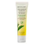 Goodcare Way To Wellness Sun Shield Sunblock