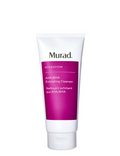 Murad AHA/BHA Exfoliating Cleanser