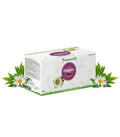 Planet Ayurveda Diaplan Tea - Distacart