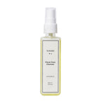 Tjori Floral Face Cleanser