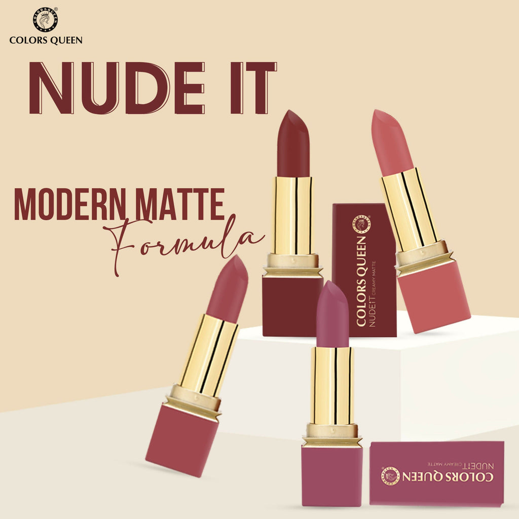 dc4cc25COLAR00000682_3