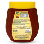 Naimat 100% Pure Natural Honey