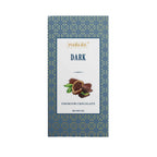 Dibha Ruchoks Valentine Special Dark Chocolate Bar