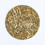 The Indian Chai - ImmunE Kadha Chai
