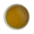 Tea Sense Moroccan Mint Green Tea - Distacart