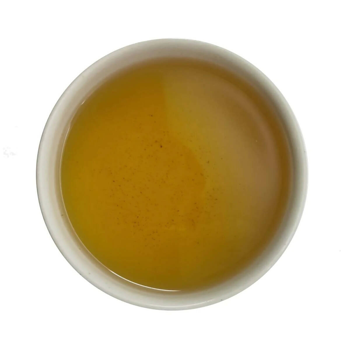 Tea Sense Moroccan Mint Green Tea - Distacart