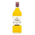 Saptham Taila Sesame Oil - Distacart