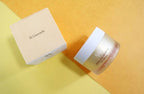 Dr.Ceuracle Royal Vita Propolis 33 Cream