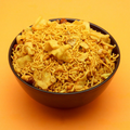 Patilkaki Garlic Mix - Distacart