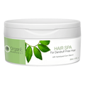 Organic Harvest Hair Spa For Dandruff Free Hair
