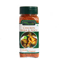Urban Flavorz Chicken Herb & Spice
