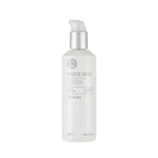 The Face Shop White Seed Brightening Toner - Korean Skincare