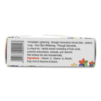Aroma Care Skin Whitening Soap