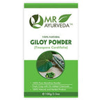 MR Ayurveda Giloy Powder
