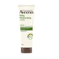Aveeno Daily Moisturising Lotion - Natural Oat Body Moisturizer