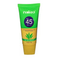 Maliao Professional Aloe Vera Sunscreen Lotion SPF 45
