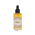 First Water Parsley Botanical Oil