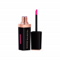 Manish Malhotra Liquid Matte Lipstick - Crazier Than Pink