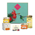 Sorich Organics Birds hamper - Distacart