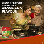 Aashirvaad Sabji Masala - Distacart