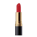 Revlon Super Lustrous Lipstick - Love That Red