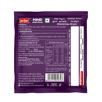 Priya Papad Ajwain Appalam - Distacart