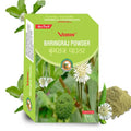 Vedsun 100% Pure Bhringraj Powder