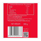 Mother's Recipe Ginger Paste Cup - Distacart